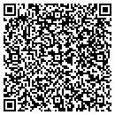 QR code with Tuxedo Junction contacts