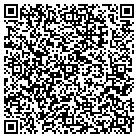 QR code with At Your Service Mowing contacts