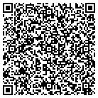 QR code with Project Specialists Inc contacts