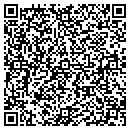 QR code with Springboard contacts