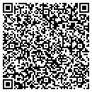 QR code with Print Mart Inc contacts