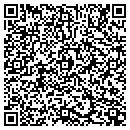 QR code with Intertech Design Inc contacts