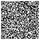 QR code with Robert Wealth Management Group contacts