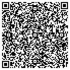 QR code with Zales Jewelers 175 contacts