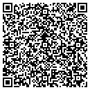 QR code with Accurate Solutions contacts
