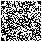 QR code with On-Site Computer Solutions contacts