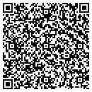 QR code with Awesome Paging contacts