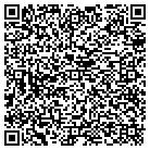 QR code with Waddleton Consulting Services contacts