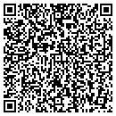 QR code with City Bank Trust contacts