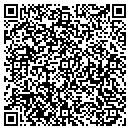 QR code with Amway Distributors contacts