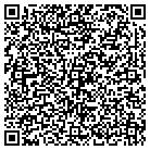 QR code with C J's Moonwalk Rentals contacts