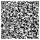 QR code with AMA Trading Co contacts