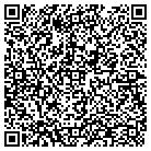 QR code with Springtown Hinkle Elem School contacts