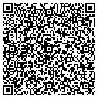 QR code with BIANCO BROTHERS MANUFACTURING contacts