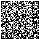 QR code with Redneck Ironworks contacts