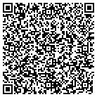QR code with Mathis Motor Inn & Rv Park contacts