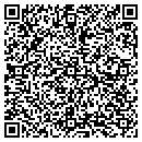 QR code with Matthews Electric contacts