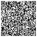 QR code with Routech Inc contacts