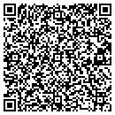 QR code with Ester & Andre Fashion contacts