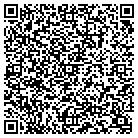 QR code with Cuff & Collar Cleaners contacts