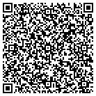 QR code with Oscars Towing & Recovery contacts