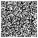 QR code with Myrna Mc Leroy contacts