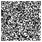 QR code with Electronic Data Systems Corp contacts