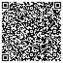 QR code with Texas Farm Bureau contacts