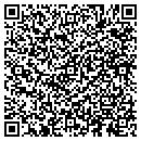 QR code with Whataburger contacts