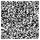 QR code with Bloomer Distributing LLC contacts