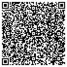 QR code with Stephen Dunlap Roofing contacts