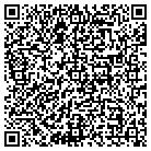 QR code with El Paso Tae KWON Do Academy contacts