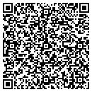 QR code with Baleighs Candles contacts