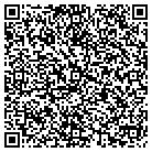 QR code with Power Engineering Service contacts