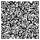 QR code with Epic Flooring contacts