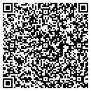 QR code with Turner's Used Cars contacts