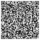 QR code with Miller Custom Homes contacts