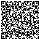 QR code with Conchitas On Main contacts