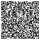 QR code with Apache Corp contacts