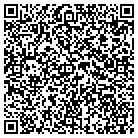 QR code with Advance Technology Products contacts