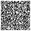 QR code with Technology Outpost contacts