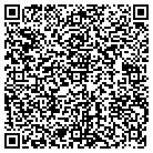 QR code with Fred's Philly Cheesesteak contacts