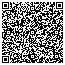 QR code with Pf Software LLC contacts