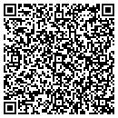 QR code with Gloria Jean Shannon contacts
