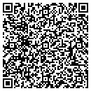QR code with TMD & Assoc contacts