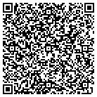 QR code with American Rv Sales & Park contacts