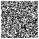 QR code with Computer Business Solutions contacts