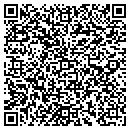 QR code with Bridge Financial contacts