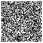QR code with Benchmark Designers Goldsmiths contacts