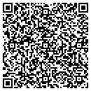 QR code with Lighting Allicance contacts
